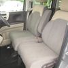 honda n-box 2018 -HONDA--N BOX DBA-JF3--JF3-1182271---HONDA--N BOX DBA-JF3--JF3-1182271- image 4