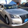 toyota crown 2017 CFJ1890902 image 5