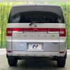 mitsubishi delica-d5 2012 quick_quick_CV5W_CV5W-0703692 image 16