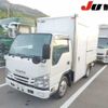 isuzu elf-truck 2017 -ISUZU--Elf NHS85AN--NHS85-7012684---ISUZU--Elf NHS85AN--NHS85-7012684- image 5