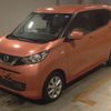 nissan dayz 2019 -NISSAN--DAYZ B43W-0014233---NISSAN--DAYZ B43W-0014233- image 1