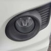 suzuki wagon-r 2010 -SUZUKI--Wagon R DBA-MH23S--MH23S-567645---SUZUKI--Wagon R DBA-MH23S--MH23S-567645- image 18