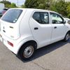 suzuki alto 2015 quick_quick_HBD-HA36V_HA36V-104056 image 3