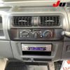 nissan clipper-truck 2007 -NISSAN 【伊勢志摩 480ｲ63】--Clipper Truck U72T--0301844---NISSAN 【伊勢志摩 480ｲ63】--Clipper Truck U72T--0301844- image 22