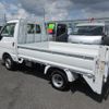 mazda bongo-truck 2013 -MAZDA--Bongo Truck ABF-SKP2T--SKP2T-107377---MAZDA--Bongo Truck ABF-SKP2T--SKP2T-107377- image 9