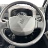 suzuki carry-truck 2022 CMATCH_U00049708061 image 18
