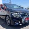 nissan elgrand 2014 -NISSAN--Elgrand DBA-TE52--TE52-072884---NISSAN--Elgrand DBA-TE52--TE52-072884- image 17