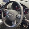 audi a3 2016 -AUDI--Audi A3 DBA-8VCXS--WAUZZZ8V0FA157707---AUDI--Audi A3 DBA-8VCXS--WAUZZZ8V0FA157707- image 20