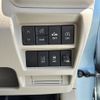 suzuki wagon-r 2018 -SUZUKI--Wagon R DAA-MH55S--MH55S-228113---SUZUKI--Wagon R DAA-MH55S--MH55S-228113- image 5