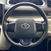 toyota sienta 2016 CFJ1625868 image 23