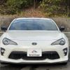 toyota 86 2019 quick_quick_4BA-ZN6_ZN6-100096 image 3