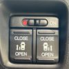 honda n-box 2013 -HONDA--N BOX DBA-JF1--JF1-2103634---HONDA--N BOX DBA-JF1--JF1-2103634- image 5