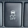 daihatsu cast 2016 -DAIHATSU--Cast DBA-LA250S--LA250S-0082761---DAIHATSU--Cast DBA-LA250S--LA250S-0082761- image 9