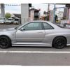 nissan skyline 1998 GOO_JP_700102067530250508001 image 5