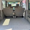 daihatsu atrai-wagon 2012 -DAIHATSU--Atrai Wagon S321G--0043402---DAIHATSU--Atrai Wagon S321G--0043402- image 6