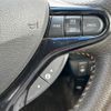 honda fit-shuttle 2012 -HONDA--Fit Shuttle DAA-GP2--GP2-3102653---HONDA--Fit Shuttle DAA-GP2--GP2-3102653- image 18