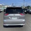 toyota estima 2018 -TOYOTA--Estima DBA-ACR50W--ACR50-7162317---TOYOTA--Estima DBA-ACR50W--ACR50-7162317- image 21