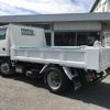 isuzu elf-truck 2020 CFJ1535798 image 14