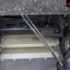 isuzu forward 2021 -ISUZU--Forward FRR90S2-7171153---ISUZU--Forward FRR90S2-7171153- image 12