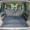 mitsubishi ek-wagon 2012 quick_quick_H82W_H82W-1509983 image 10