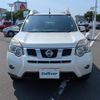 nissan x-trail 2012 CFJ1261624 image 20