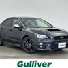 subaru wrx 2015 CFJ1734763 image 1
