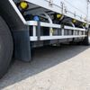 nissan diesel-ud-quon 2022 -NISSAN--Quon 2PG-CG5BAｶｲ--JNCMB02G0NU-066385---NISSAN--Quon 2PG-CG5BAｶｲ--JNCMB02G0NU-066385- image 18