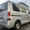 toyota liteace-van 2009 quick_quick_ABF-S402M_S402M-0012132 image 4