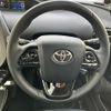 toyota prius 2022 CFJ1546409 image 13