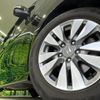 honda stepwagon-spada 2014 CFJ1805885 image 13