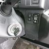 toyota probox-van 2017 CFJ1827523 image 5