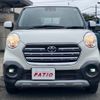 toyota pixis-joy 2019 quick_quick_LA250A_LA250A-0015280 image 10