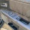 honda odyssey 2020 CFJ1871701 image 18