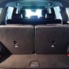 mercedes-benz glb-class 2020 CFJ1791074 image 10
