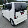 honda n-box 2014 CFJ1617566 image 2