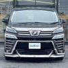 toyota vellfire 2018 -TOYOTA--Vellfire DBA-AGH30W--AGH30-0192943---TOYOTA--Vellfire DBA-AGH30W--AGH30-0192943- image 24