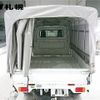 nissan clipper-truck 2017 -NISSAN--Clipper Truck DR16T--256126---NISSAN--Clipper Truck DR16T--256126- image 8