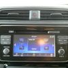 nissan leaf 2017 quick_quick_ZAA-ZE1_ZE1-004750 image 4