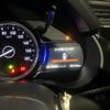 honda grace 2018 CFJ1826885 image 17