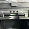 toyota alphard-g 2021 quick_quick_3BA-AGH30W_AGH30-0360564 image 15