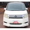 honda step-wagon 2010 TE5515 image 17