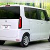 honda n-box 2025 CFJ1644708 image 17