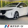 nissan aura 2023 -NISSAN--AURA 6AA-FE13--FE13-339247---NISSAN--AURA 6AA-FE13--FE13-339247- image 1