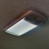 daihatsu atrai 2023 CFJ1592414 image 8