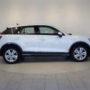 audi q2 2021 -AUDI--Audi Q2 3BA-GADPC--WAUZZZGA6MA044503---AUDI--Audi Q2 3BA-GADPC--WAUZZZGA6MA044503- image 30