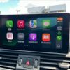 audi q5 2019 CFJ1818991 image 7