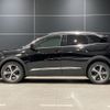 peugeot 3008 2024 CFJ1602700 image 4