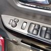 suzuki hustler 2016 -SUZUKI--Hustler DAA-MR41S--MR41S-176265---SUZUKI--Hustler DAA-MR41S--MR41S-176265- image 18