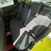 suzuki swift 2017 CFJ1766332 image 11