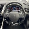 mitsubishi eclipse-cross 2018 -MITSUBISHI--Eclipse Cross DBA-GK1W--GK1W-0001240---MITSUBISHI--Eclipse Cross DBA-GK1W--GK1W-0001240- image 24